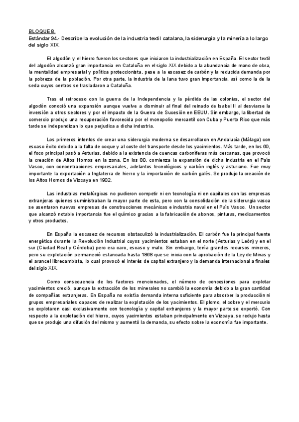 Miniatura del documento BLOQUE-8.pdf
