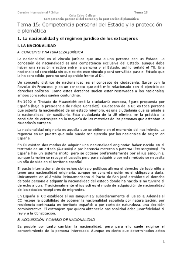 Miniatura del documento tema-15.docx