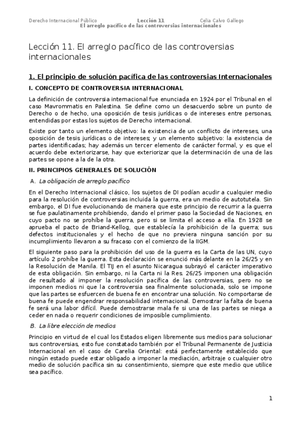 Miniatura del documento leccion-11.docx