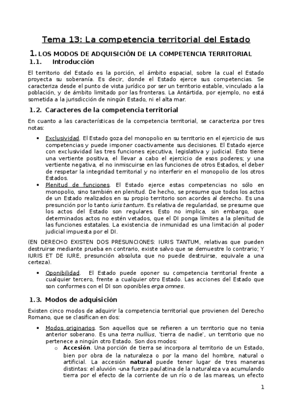 Miniatura del documento Leccion-13.docx