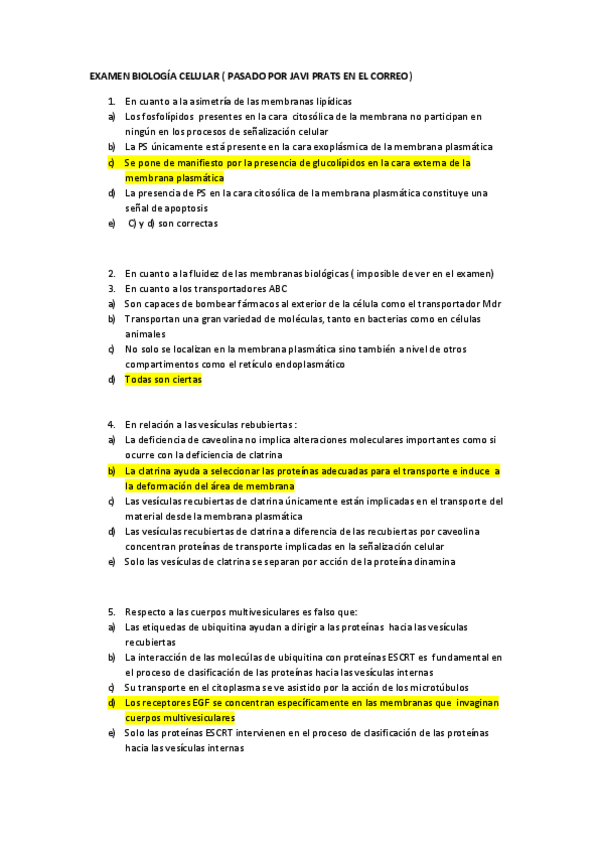 Miniatura del documento examen biologia 2.pdf