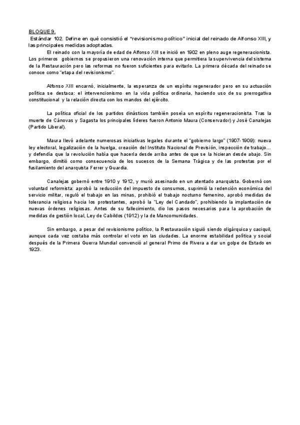 Miniatura del documento BLOQUE-9.pdf