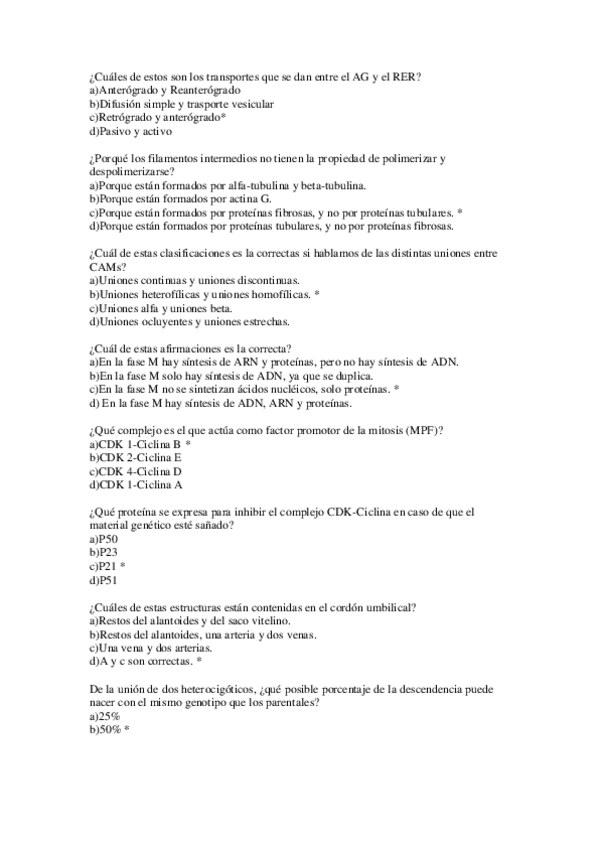 Miniatura del documento Preguntas biologia.pdf