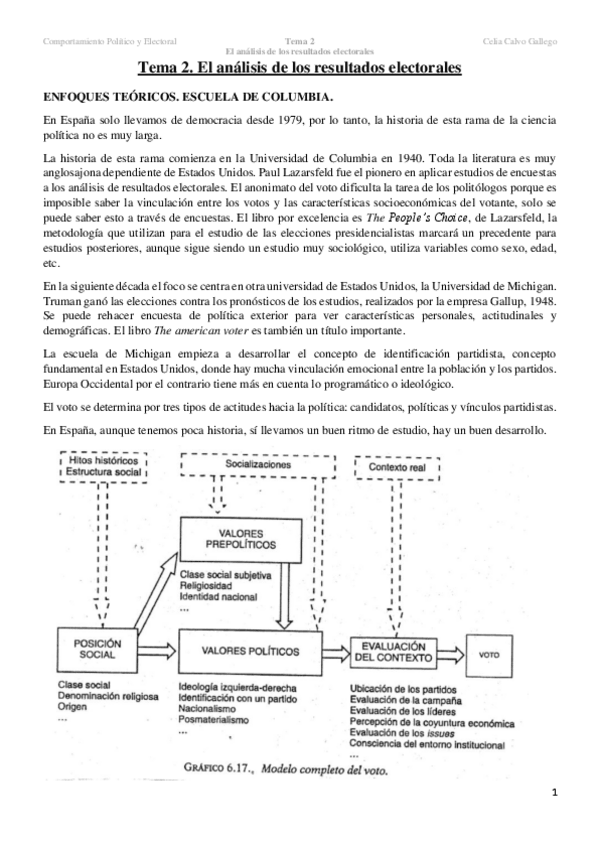 Miniatura del documento tema-2.pdf