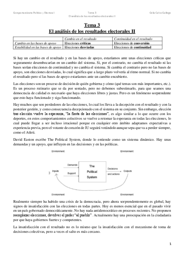Miniatura del documento tema-3.pdf