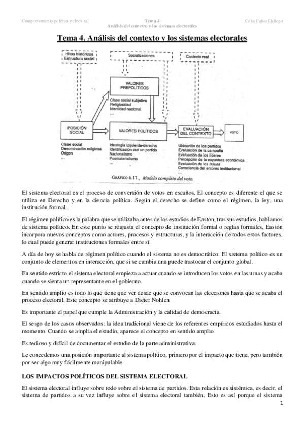 Miniatura del documento tema-4.pdf