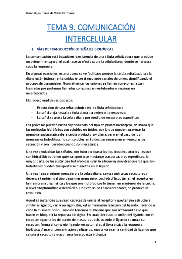 Miniatura del documento TEMA-9-AMPLIACION-FISIO.pdf