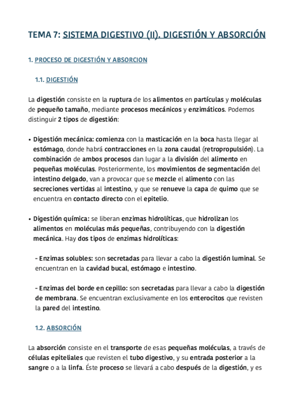Miniatura del documento TEMA-7-II.pdf