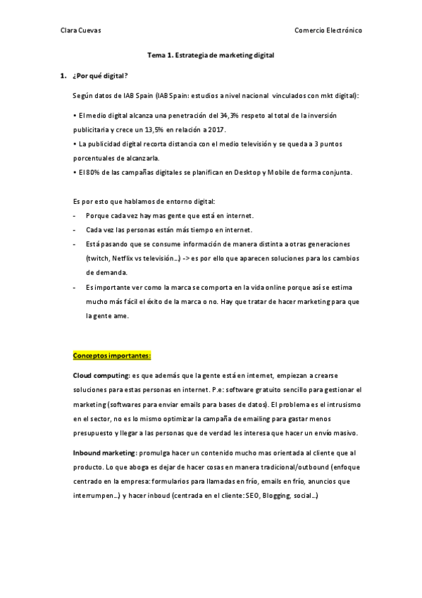 Miniatura del documento Tema-1-digital.pdf