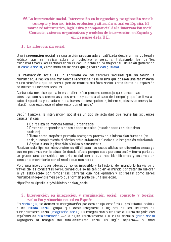 Miniatura del documento tema55.pdf