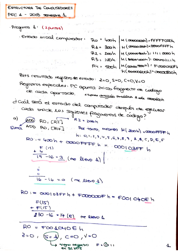 Miniatura del documento EC-PEC-1-2018-2019.pdf