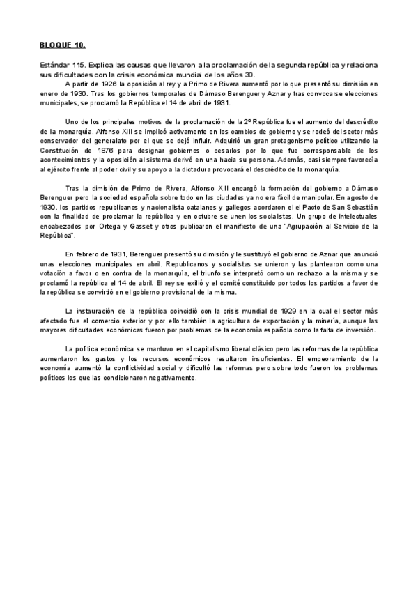 Miniatura del documento BLOQUE-10.pdf