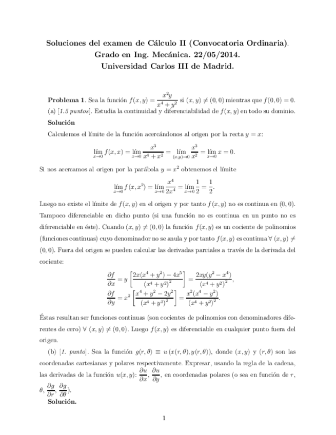 Miniatura del documento Calculo-IIMecFinalMayo-2014-sol.pdf