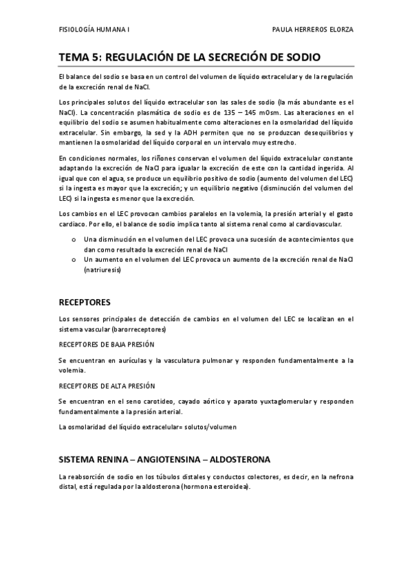 Miniatura del documento REGULACIÓN DE LA SECRECION DE SODIO.pdf