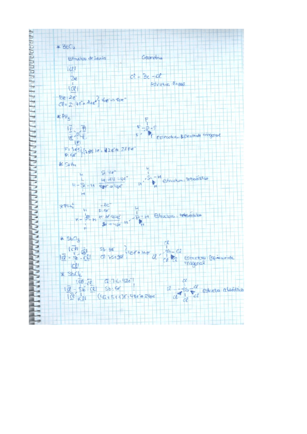 Miniatura del documento lewis 1.odt
