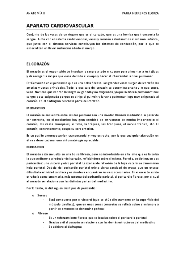 Miniatura del documento APARATO CARDIOVASCULAR.pdf