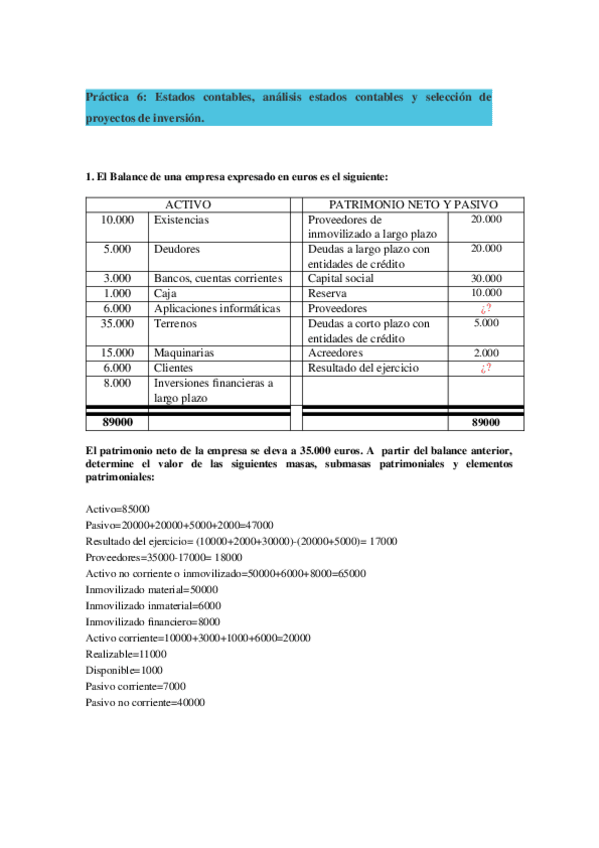 Miniatura del documento PRACTICA-6-2017.docx