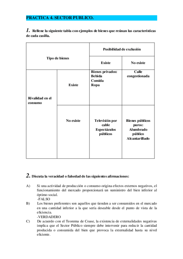 Miniatura del documento PRACTICA-4-2017.docx