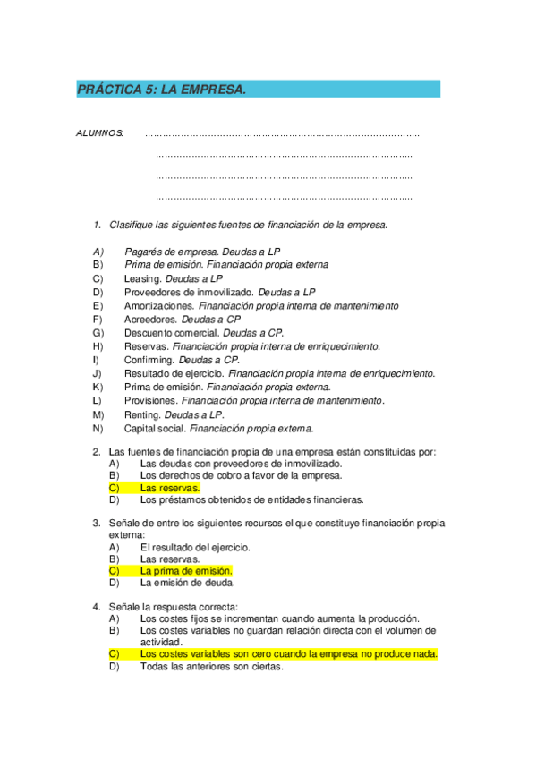 Miniatura del documento PRACTICA-5-2017-AFRICA.doc