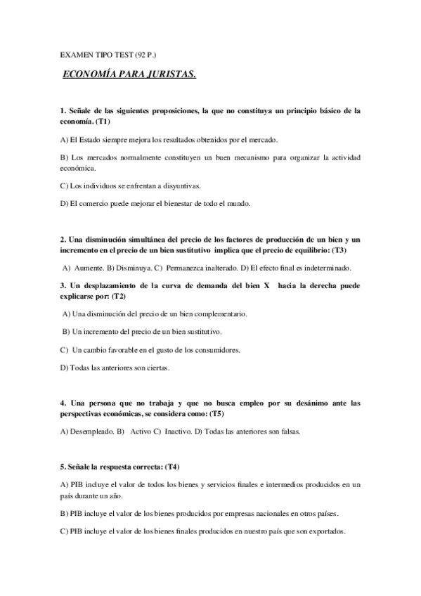 Miniatura del documento EXAMEN-ECONOMIA.docx