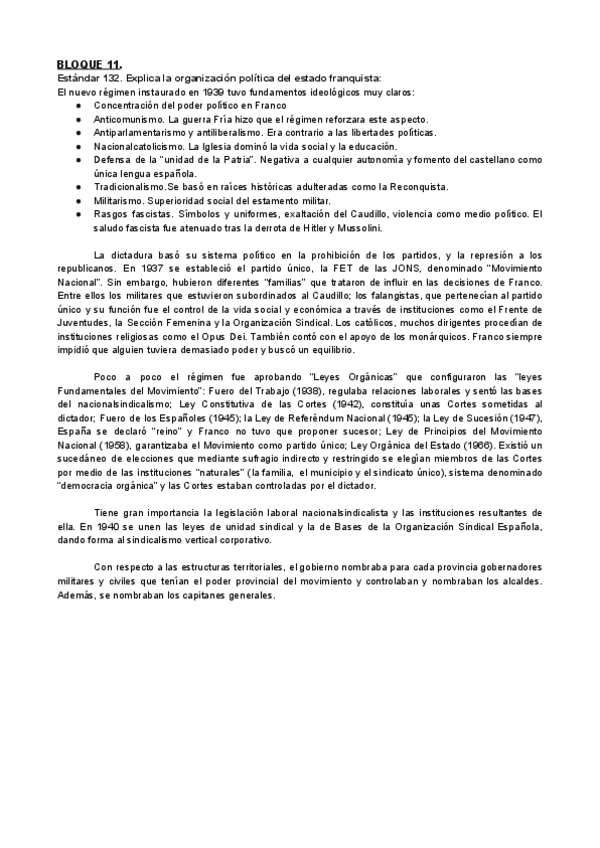 Miniatura del documento BLOQUE-11.pdf
