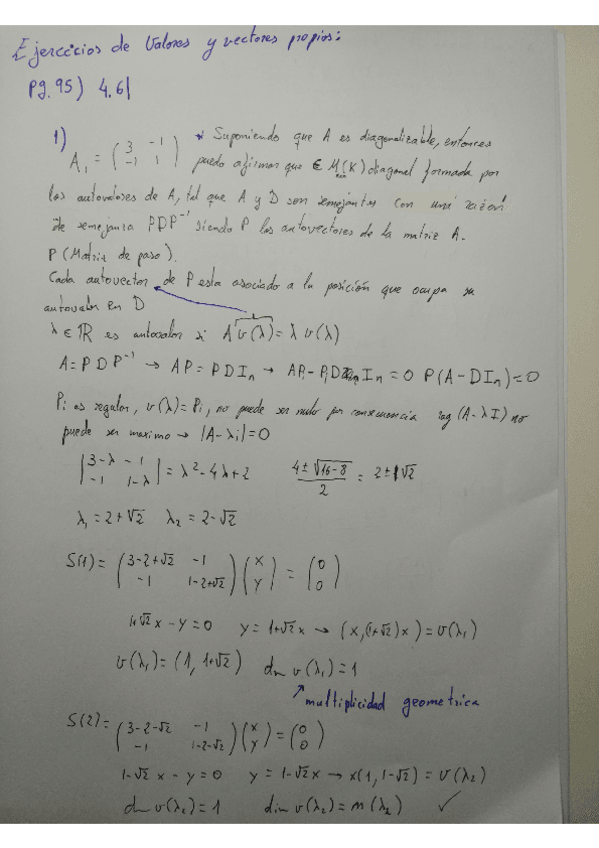 Miniatura del documento ej_Diagonalizacion.pdf