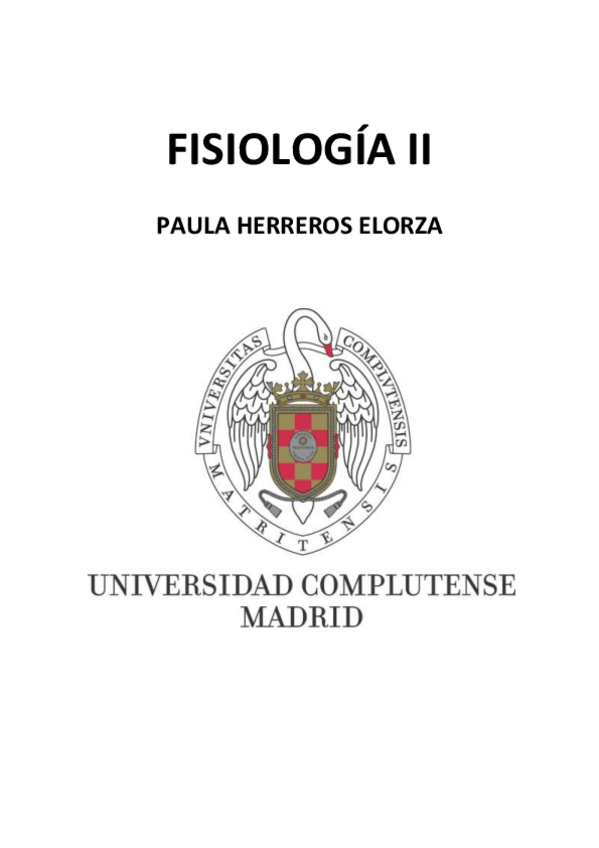Miniatura del documento FISIOLOGÍA II.pdf