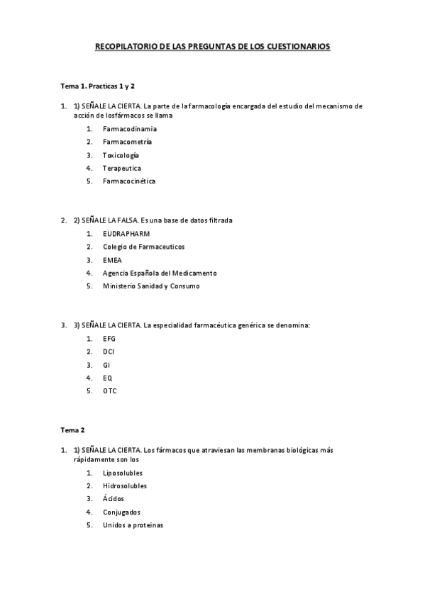 Miniatura del documento Preguntas cuestionario FARMA.pdf