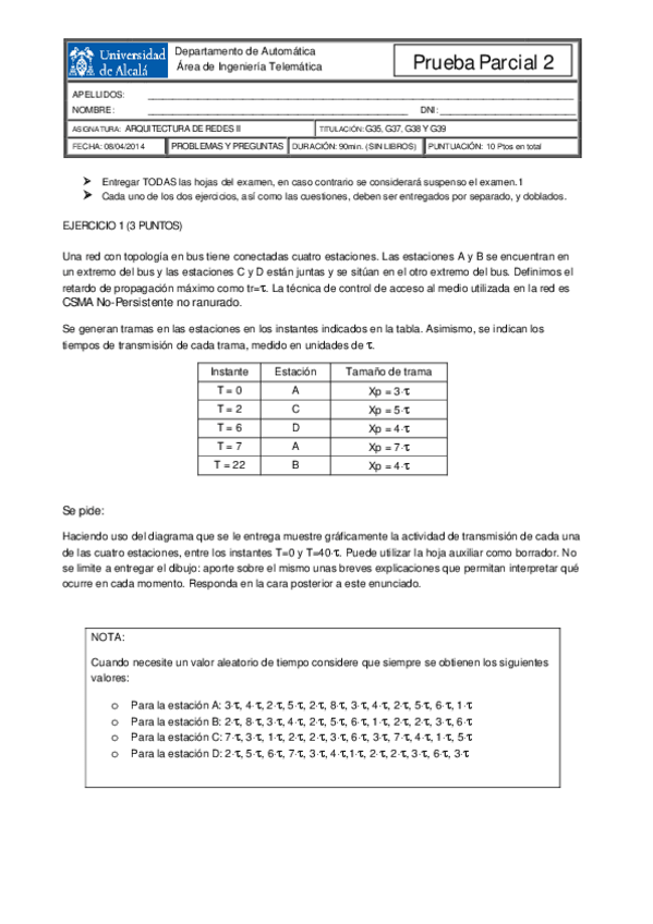 Miniatura del documento PP2-completo-V1SOL.pdf