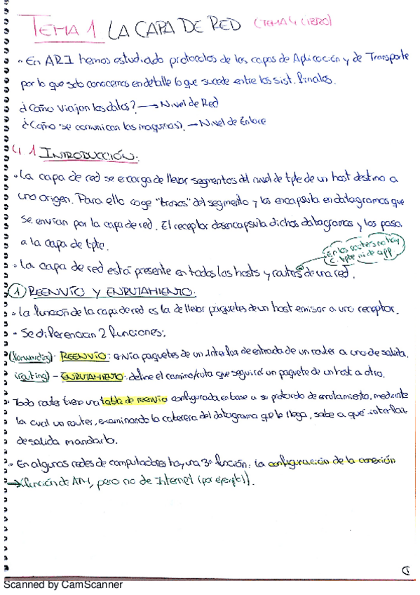 Miniatura del documento Resumen-redes-2.pdf