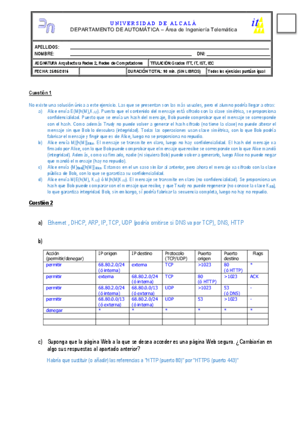 Miniatura del documento PCSOL.pdf