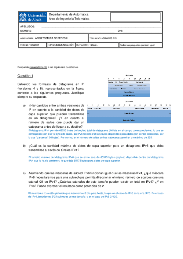 Miniatura del documento Binder1.pdf