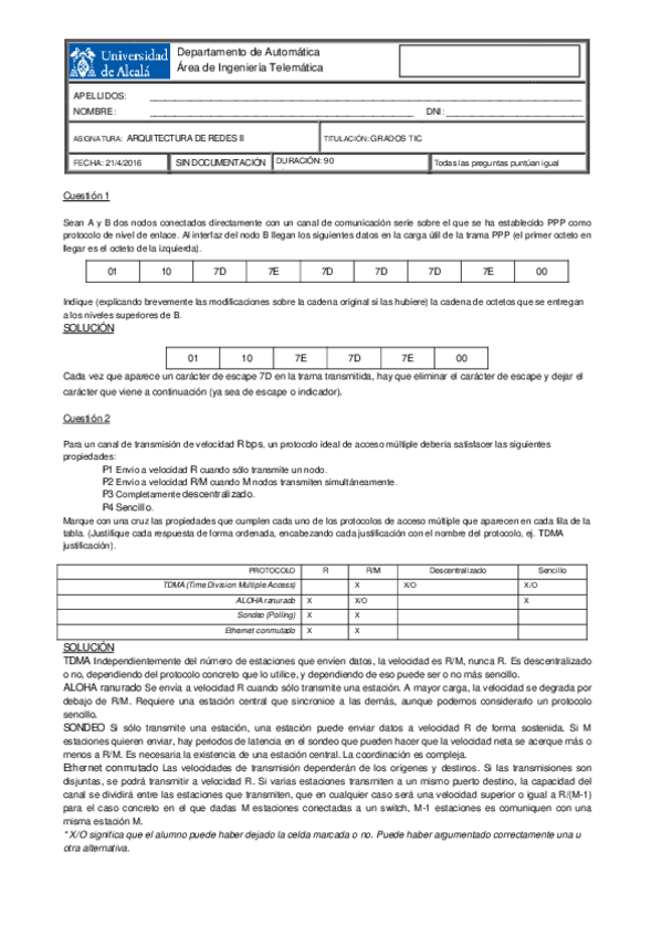Miniatura del documento PE2SOL.pdf