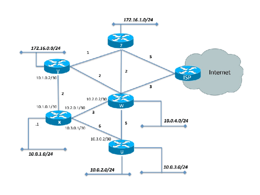 Miniatura del documento Problemas-GG-Solucion-GG12.pptx