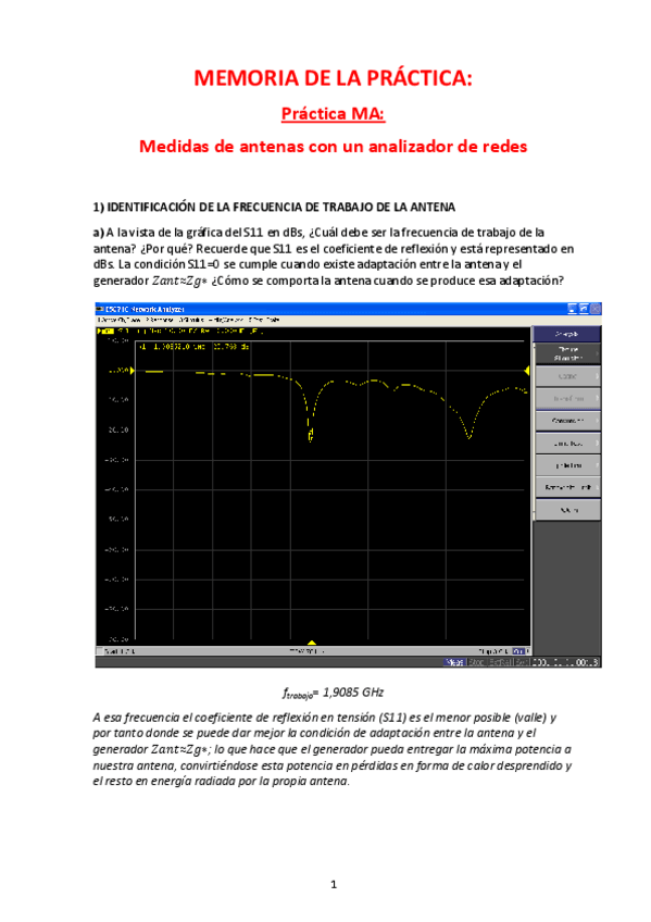 Miniatura del documento LABORATORIO-DE-PROPA.pdf