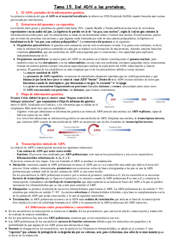 Miniatura del documento Tema-15.pdf