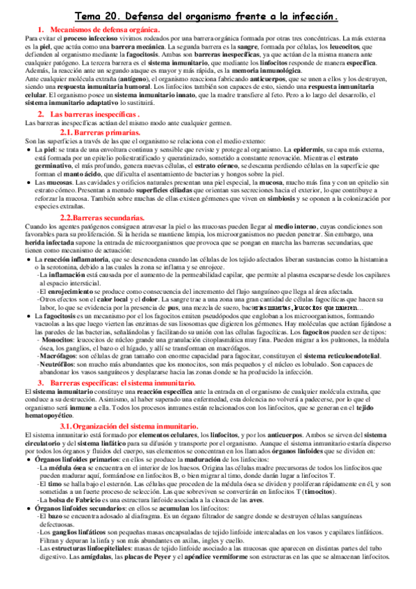 Miniatura del documento Tema-20.pdf