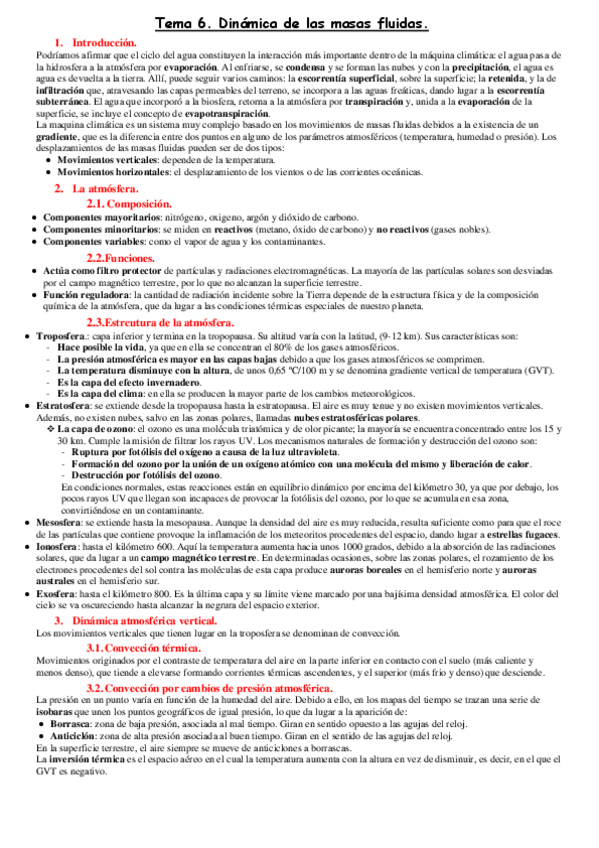 Miniatura del documento Tema-6.pdf