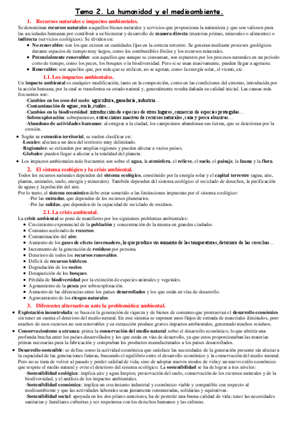 Miniatura del documento Tema-2.pdf