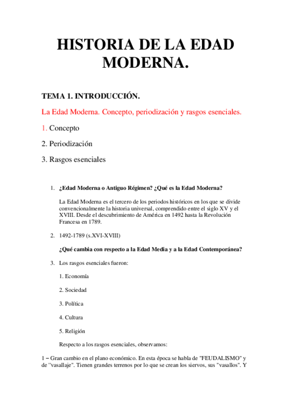 Miniatura del documento HISTORIA DE LA EDAD MODERNA 1.pdf