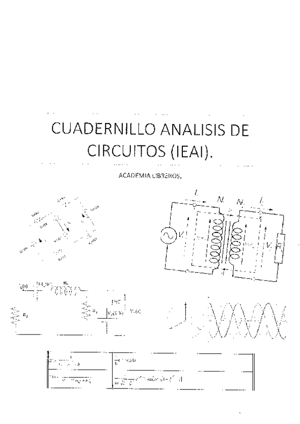 Miniatura del documento CUADERNILLO-ANALISIS-DE-CIRCUITOS-IEAI.pdf