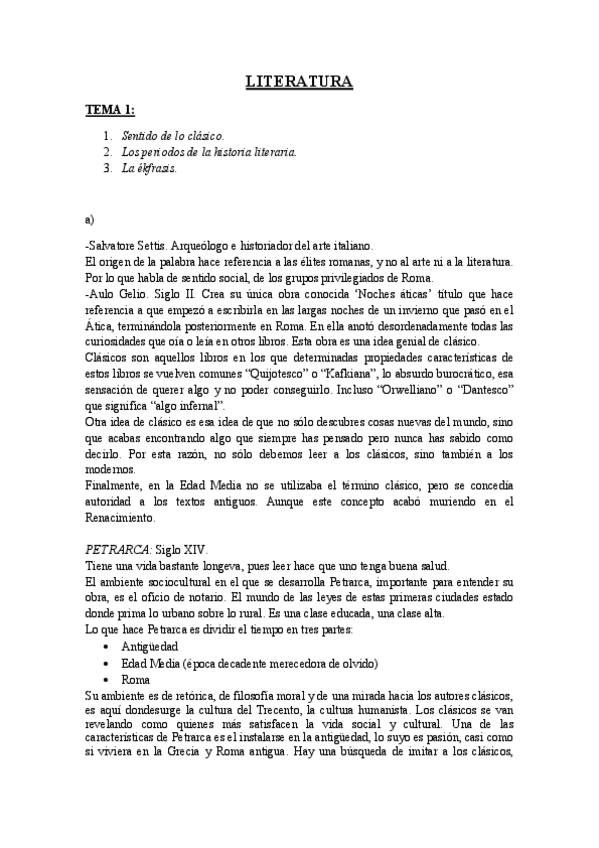 Miniatura del documento LITERATURA.pdf
