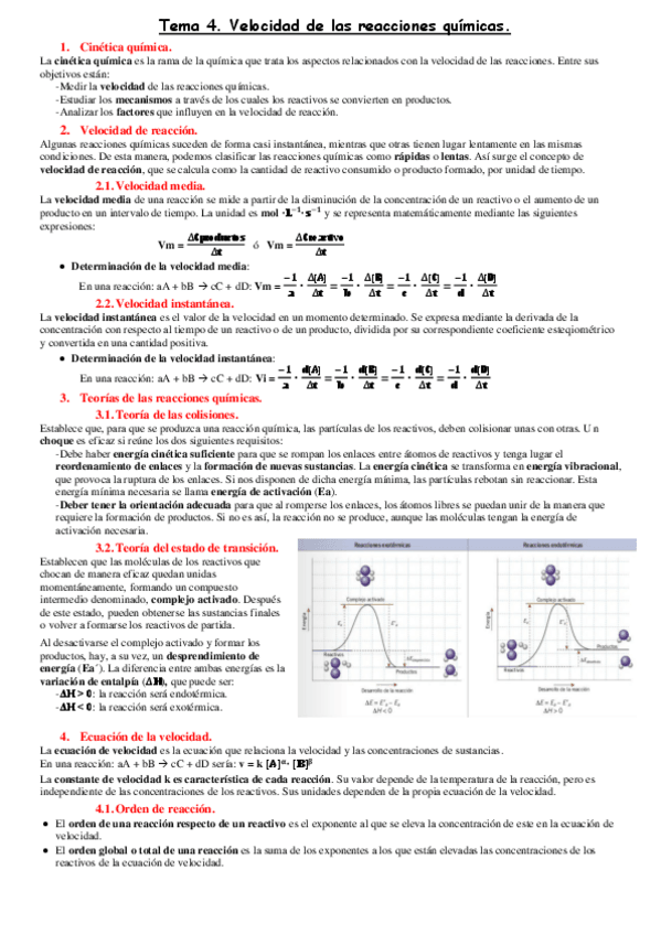 Miniatura del documento Tema-4.pdf