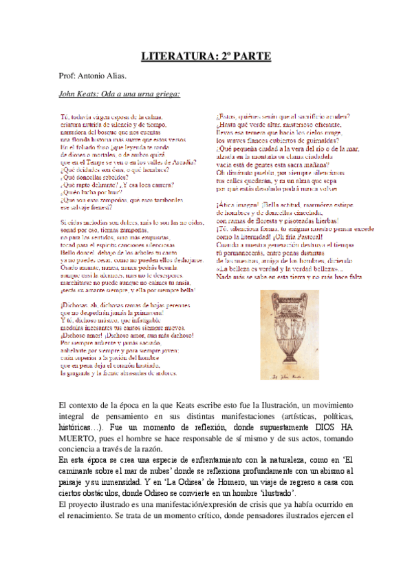 Miniatura del documento LITERATURA.pdf