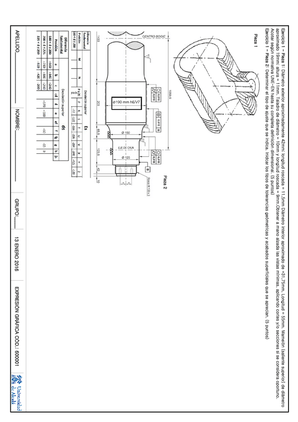 Miniatura del documento 2015-expreion.pdf