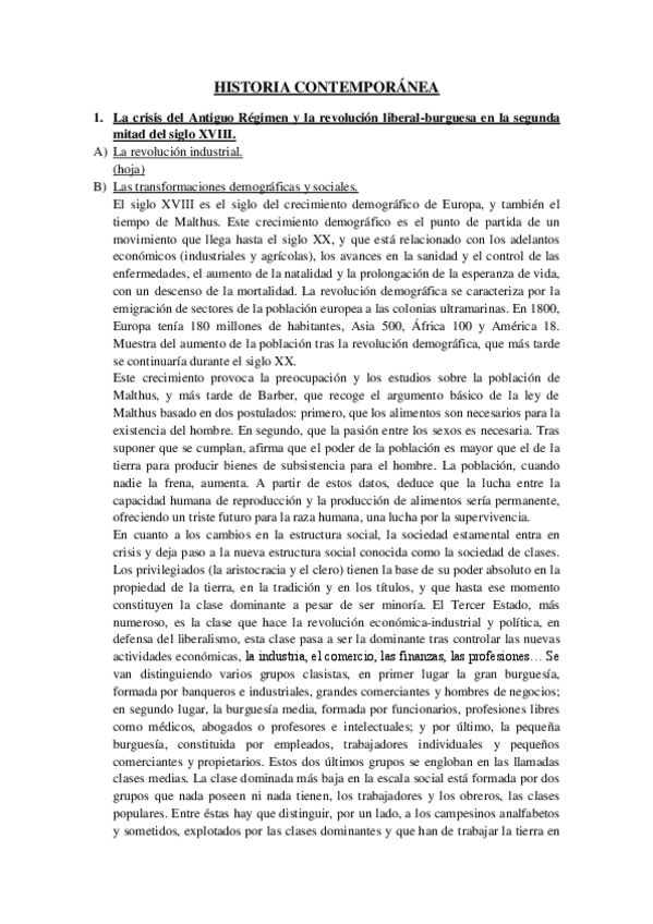 Miniatura del documento HISTORIA CONTEMPORÁNEA.pdf