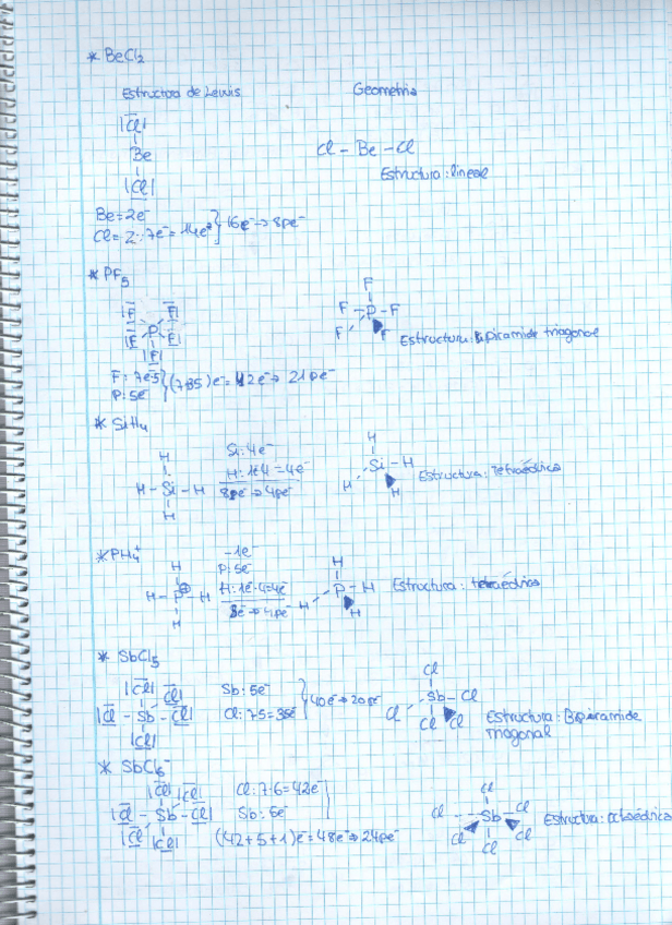 Miniatura del documento estructura de lewiis 1.jpegdef.pdf