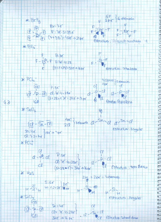 Miniatura del documento estructura de lewiis 2.pdf