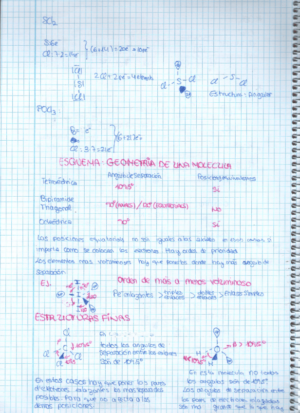 Miniatura del documento estructuras de lewiis 6.pdf