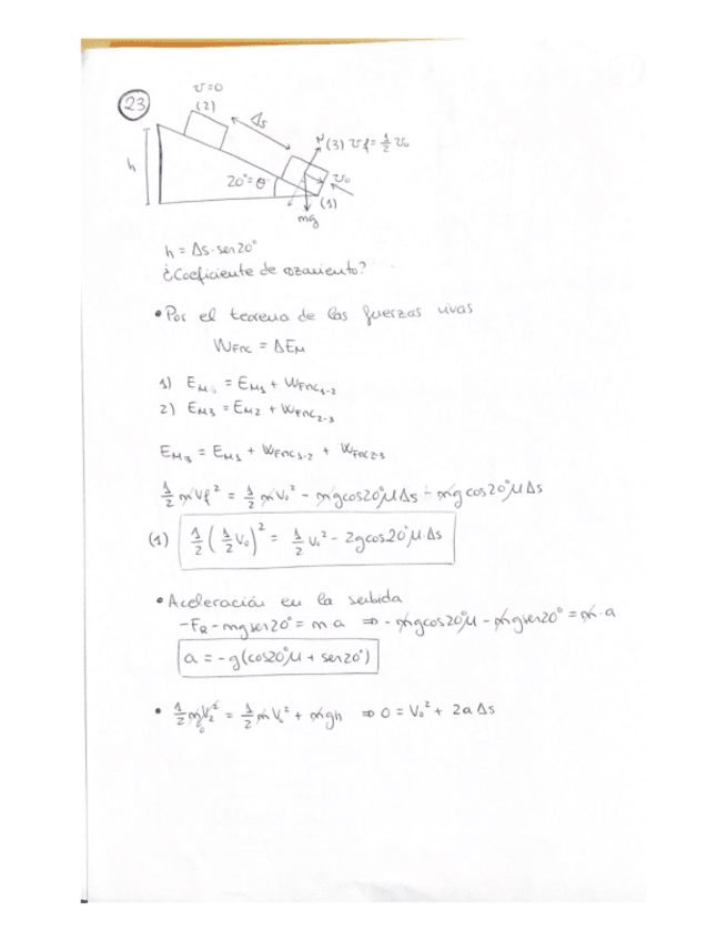 Miniatura del documento Relacion12.pdf